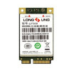 LongSung U7309 3G WCDMA/HSPA+ Module