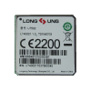 LongSung U7502 3G WCDMA/HSPA Module