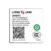 LongSung U9507C LTE Cat4 Module