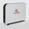 Innofidei CM2150 4G TD-LTE Cat4 Indoor CPE