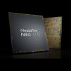 MediaTek Helio M70 5G Modem