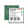 MeiG SLM755 LTE Smart Module
