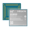 MeiG Smart SRM900 5G Smart Module