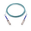 Mellanox MFA1A00-C003  LinkX QSFP28 Network Cable 