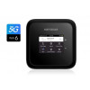 Netgear Nighthawk M6 MR6150 5G WiFi 6 Mobile Router