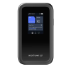 Netgear Nighthawk M7 MH7150 5G Mobile Hotspot