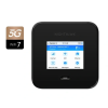 Netgear Nighthawk M7 Ultra MR7500 Unlocked 5G mmWave WiFi 7 Mobile Hotspot Router for Telstra