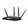 Netgear Nighthawk X4S R7800 AC2600 Smart WiFi Gaming Router