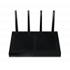 Netgear Nighthawk X8 (R8500) Tri-band WiFi Router