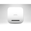 Netgear WAX214 AX1800 WiFi 6 Access Point