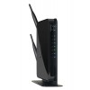 Netgear MBR1515 N300 4G LTE WiFi Router