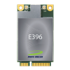Novatel Expedite E396 3G PCI Express Mini Module