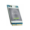 Novatel Wireless Expedite E351 4G LTE Module 