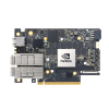 NVIDIA BlueField-3 B3220L E-Series DPU D3B4 900-9D3B4-00SV-EA0 