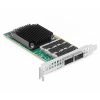 NVIDIA Mellanox MCX623106AN-CDAT ConnectX-6 Dx EN Network Adapter Card 