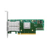 NVIDIA Mellanox MCX653106A-ECAT ConnectX-6 VPI Network Adapter Card 