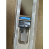 NVIDIA MMA4Z00-NS400 400Gbps OSFP Flat-Top Optical Transceiver