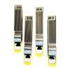 NVIDIA MMS4A20-XM800 800Gbps Single-port OSFP Optical Transceiver