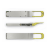 NVIDIA MMS4X00-NM 800Gb/s Twin-port OSFP 2xDR4 Optical Transceiver