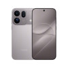 Oppo Find X10