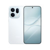 Oppo Find X10 E