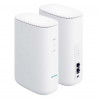 Optus ZTE MF289D Unlocked 4G Router