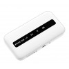 Pinsu R100 5G Mobile Pocket WiFi Router