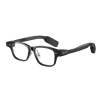 Quark G1 AI Glasses