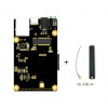 5G M.2 to RJ45 Dev Board Kit