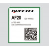 Quectel AF20 Wi-Fi & BT Module