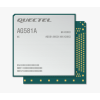 Quectel AG581A 5G NR Cat19 Module 