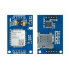 Quectel BC25 NB-IoT Development Core Board(QTMB0032MZ)