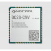 Quectel BC28-CNV LTE Cat-NB2 LCC LPWA Module