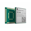 Quectel BC66 LTE NB-IoT Module