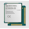 Quectel BC660K-GL LTE Cat NB2 LPWA Module