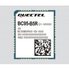 Quectel BC95-B5R LTE Cat-NB2 LCC LPWA Module