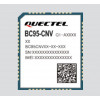 Quectel BC95-CNV LTE Cat-NB2 LCC LPWA Module