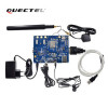 Quectel BG36 EVB Kit