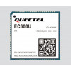 Quectel EC600U EC600U-CN EC600U-EU 4G LTE Cat1 LGA Module