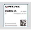 Quectel EG060K-EA LTE Cat6 LGA Module