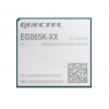 Quectel EG065K-EA LTE Cat6 LGA Module