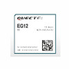 Quectel EG12 LTE-A Cat12 LGA Module