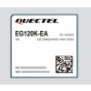 Quectel EG120K-EA LTE Cat12 LGA Module