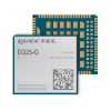 Quectel EG25-G LTE Cat4 LGA Module