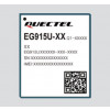 Quectel EG915U 4G LTE Cat1 LGA Module
