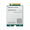 Quectel EM060K-EA LTE Cat6 M.2 Module