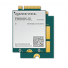 Quectel EM060K-GL 4G LTE Cat6 M.2 Module