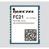 Quectel FC21 Wi-Fi & BT Module