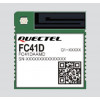 Quectel FC41D Wi-Fi & BT Module