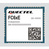 Quectel FC62E Wi-Fi & BT Module